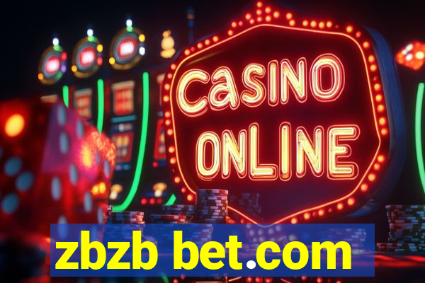 zbzb bet.com